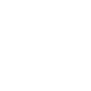Implement Icon