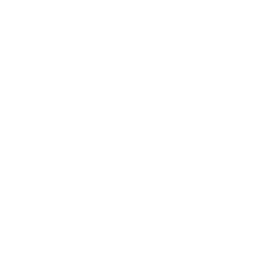 Innovate Icon