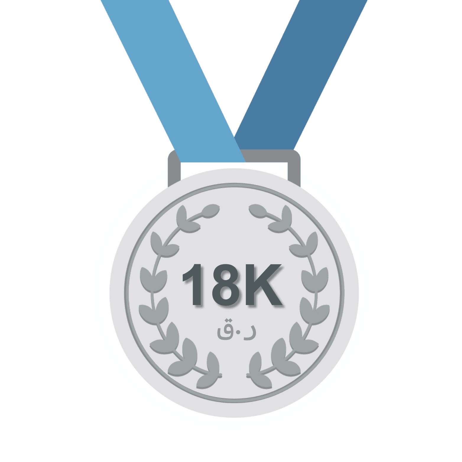 Second Place Team