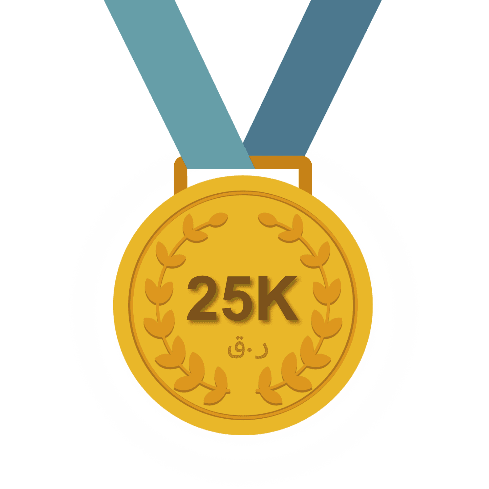 First Place Team