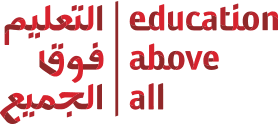 EAA