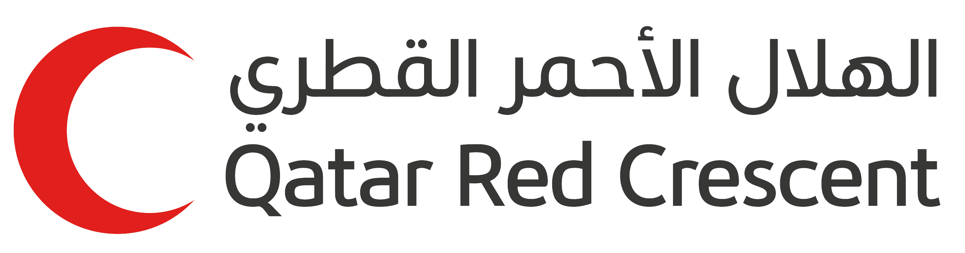 QRC
